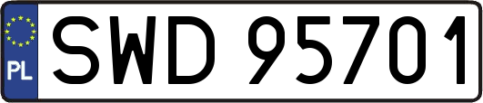 SWD95701