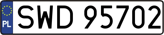 SWD95702