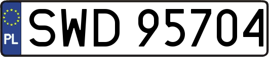 SWD95704