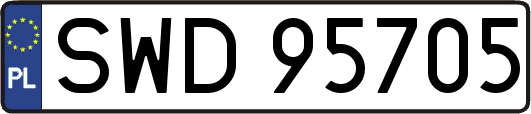 SWD95705