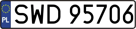 SWD95706