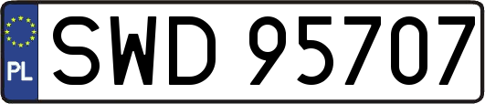 SWD95707