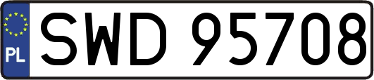 SWD95708