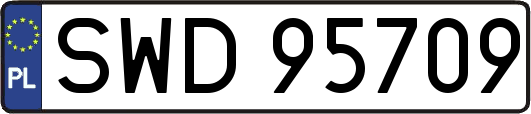 SWD95709