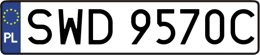 SWD9570C