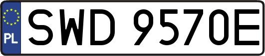 SWD9570E