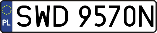 SWD9570N