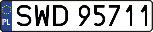 SWD95711