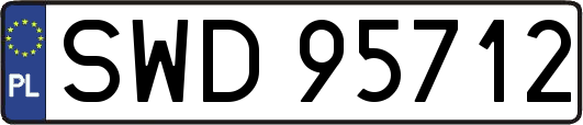 SWD95712