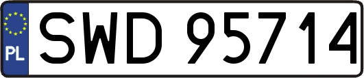 SWD95714