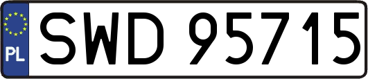 SWD95715