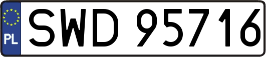 SWD95716