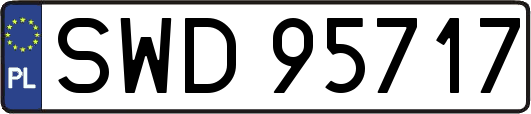 SWD95717