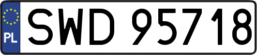 SWD95718