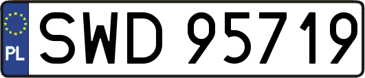 SWD95719