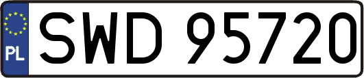 SWD95720