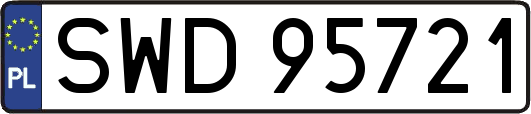 SWD95721