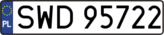 SWD95722
