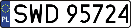 SWD95724