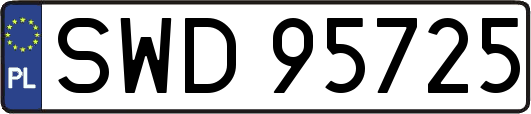 SWD95725
