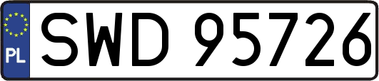 SWD95726
