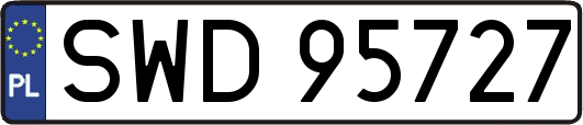 SWD95727