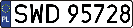 SWD95728