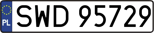 SWD95729