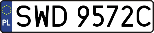 SWD9572C