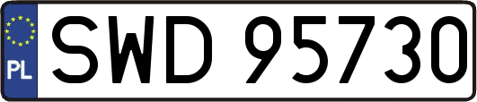SWD95730