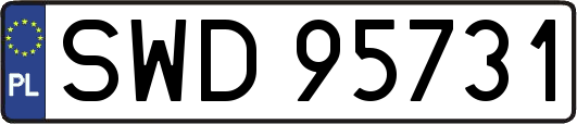 SWD95731