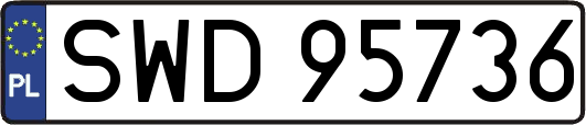 SWD95736
