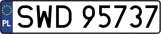 SWD95737