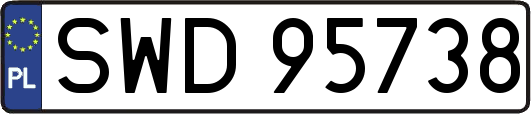 SWD95738