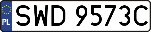 SWD9573C