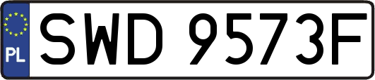 SWD9573F
