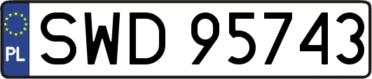 SWD95743