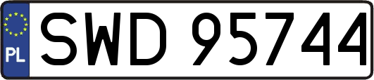 SWD95744