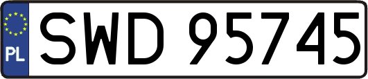 SWD95745