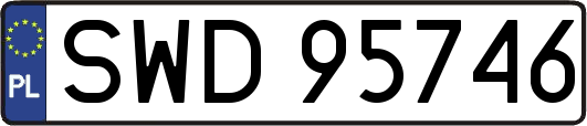 SWD95746