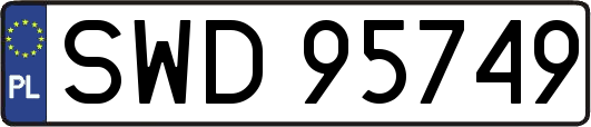 SWD95749