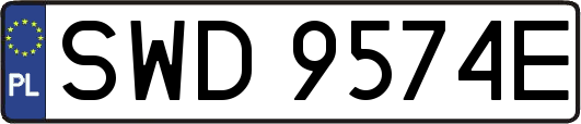 SWD9574E