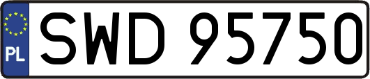 SWD95750