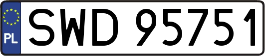 SWD95751