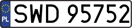 SWD95752