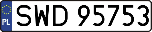 SWD95753