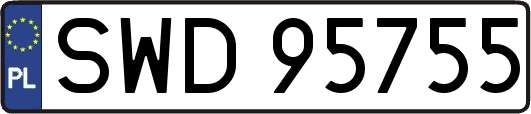 SWD95755