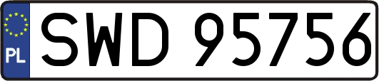 SWD95756