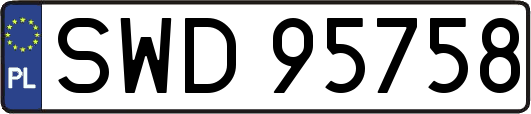 SWD95758