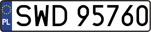 SWD95760